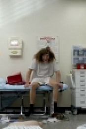 Workaholics S07E05 WEB x264-HEAT[eztv]
