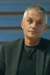 How to Crack the Class Ceiling S01E02 XviD-AFG EZTV