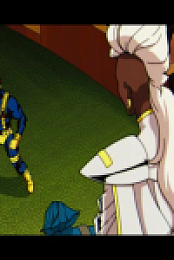 X-Men 97 S01E02 480p x264-mSD EZTV