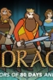 Pendragon v1.2.13