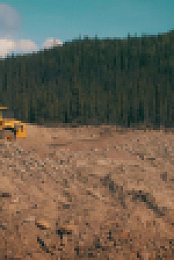 Gold Rush S14E14 1080p WEB h264-FREQUENCY EZTV
