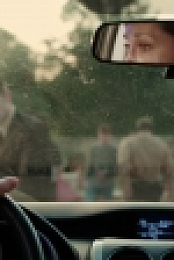 Dead Silent S04E09 720p HEVC x265-MeGusta EZTV