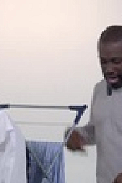 The Gadget Show S35E11 XviD-AFG EZTV