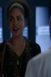 Greys Anatomy S16E17 iNTERNAL 480p x264-mSD [eztv]