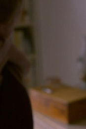 Snapped S32E22 1080p WEBRip x264-BAE EZTV