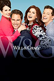 Will and Grace S11E18 720p WEB x264-Worldmkv