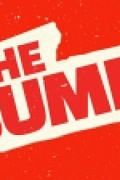 WWE The Bump 19th August 2020 WEBRip h264-TJ [TJET]