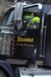 Highway Thru Hell S13E05 1080p WEBRip x264-BAE EZTV