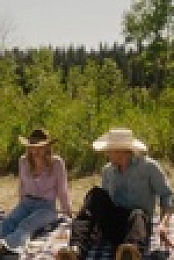 Ride 2023 S01E04 720p WEB h264-EDITH EZTV