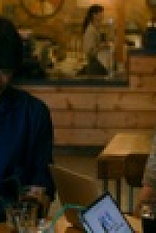 Hes Expecting S01 DUBBED 1080p WEBRip x265 EZTV