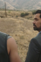 Mayans MC S01E05 720p WEB x265 ReEnc-LUMI