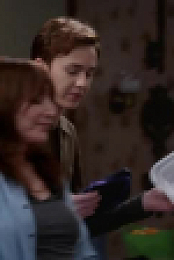 The Conners S06E04 XviD-AFG EZTV