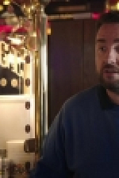 Scarborough S01E05 HDTV x264-MTB [eztv]