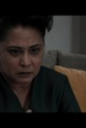 Intergalactic S01E05 INTERNAL 1080p AHDTV x264-FaiLED EZTV