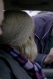 Rosehaven S02E07 HDTV x264-W4F[eztv]