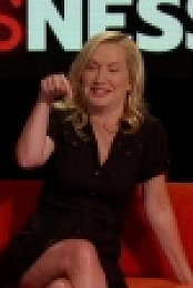 Deliciousness S01E10 720p WEB h264-BAE EZTV