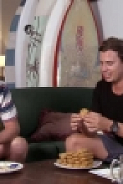 Gogglebox AU S13E01 XviD-AFG EZTV