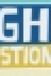Highly Questionable 2020 09 16 480p x264-mSD[TGx]