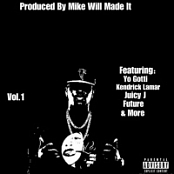 Gucci mane, Lil Wayne, future  - Mixtape (2021) Mp3 320kbps [PMEDIA] ️