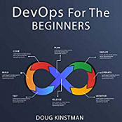 [ FreeCourseWeb ] DEVOPS for Beginers by Doug Kinstman