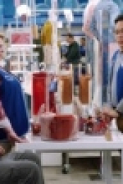 Superstore S05E18 iNTERNAL 720p WEB h264-BAMBOOZLE [eztv]