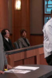 Tribunal Justice S01E127 XviD-AFG EZTV