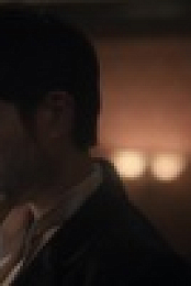 Warrior S03E05 1080p x265-ELiTE EZTV