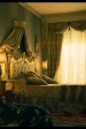 Suburra S03E04 1080p WEB H264-STRONTiUM EZTV