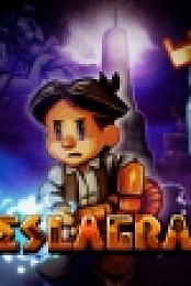 Teslagrad v.1.4 [Unity3D] [GOG] [Linux Native]