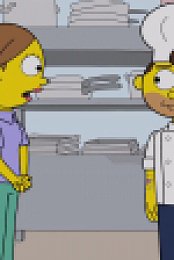The Simpsons S35E14 720p x264-FENiX EZTV