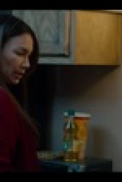 Generation S01E11 720p HEVC x265-MeGusta EZTV