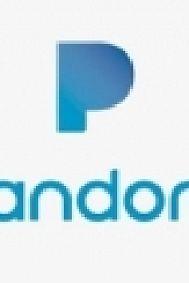 Pandora Premium Patched 8.7.1