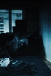 Terrorism Close Calls S01E02 720p WEB x264-W4F [eztv]