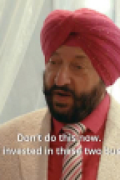Bollywed S02E05 XviD-AFG EZTV