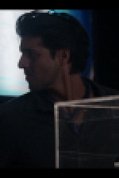 Walker S04E06 1080p x265-ELiTE EZTV