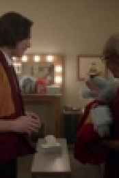 Kidding S02E10 iNTERNAL 720p WEB H264-GHOSTS [eztv]