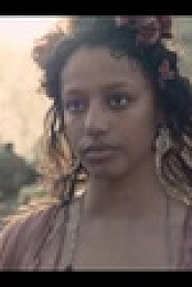 Great Expectations 2023 S01E02 XviD-AFG EZTV