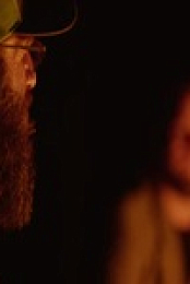 PAUSE with Sam Jay S02E02 480p x264-mSD EZTV