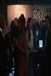 Gen V S01E03 480p x264-mSD EZTV