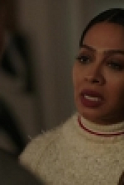 Power 2014 S06E06 720p WEB x265-MiNX EZTV