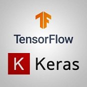 [ FreeCourseWeb ] A Practical Guide to Deep Learning with TensorFlow 2.0 and Ker...
