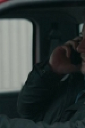 Bellevue S01E05 HDTV x264-FLEET[eztv]