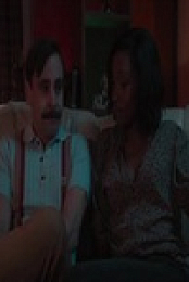 Guilt 2019 S02E03 480p x264-mSD EZTV