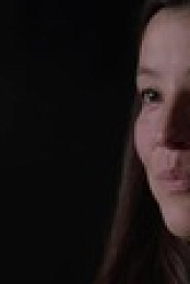 Evil Lives Here S14E01 XviD-AFG EZTV