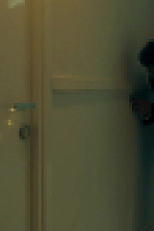 Los Farad S01E01 720p WEB h264-EDITH EZTV