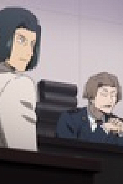 World Trigger S03E07 1080p WEB H264-SENPAI EZTV