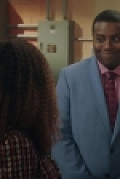 Kenan S01E07 720p HDTV x264-SYNCOPY EZTV