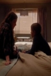 Room 104 S02E09 480p x264-mSD [eztv]