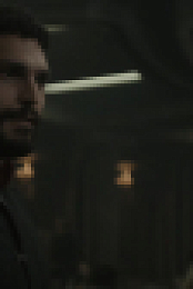 Silo S02E08 1080p x265-ELiTE EZTV