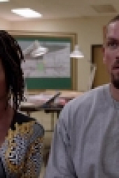 Shameless US S09E05 720p WEB x265-MiNX EZTV